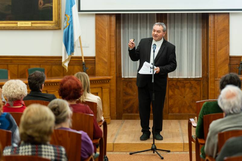 2025_12_12_szekszard eloadas_25.jpg